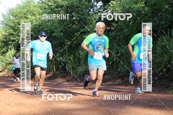 Buy your photos of the eventCORRIDA PRO RUNNER on Fotop