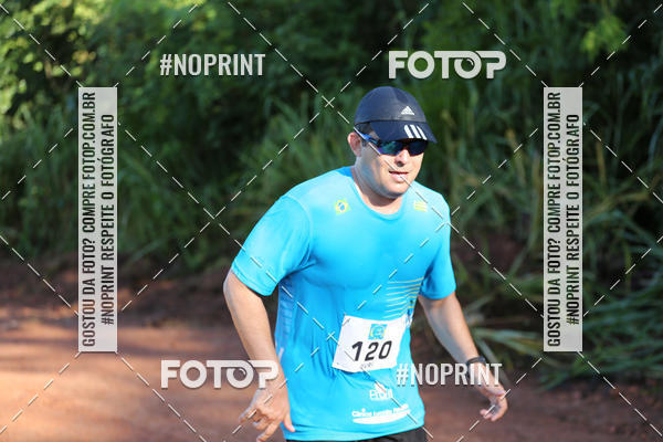 Buy your photos of the eventCORRIDA PRO RUNNER on Fotop