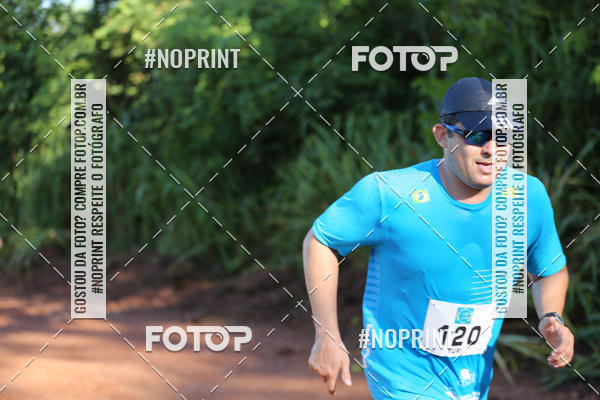 Buy your photos of the eventCORRIDA PRO RUNNER on Fotop