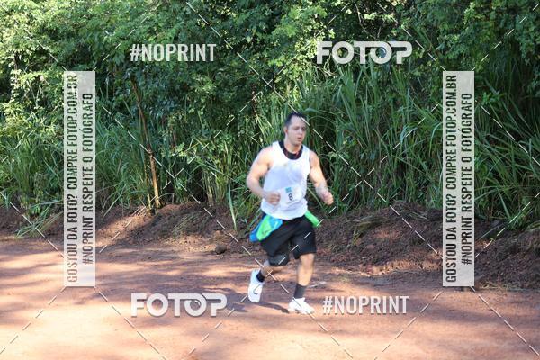 Buy your photos of the eventCORRIDA PRO RUNNER on Fotop