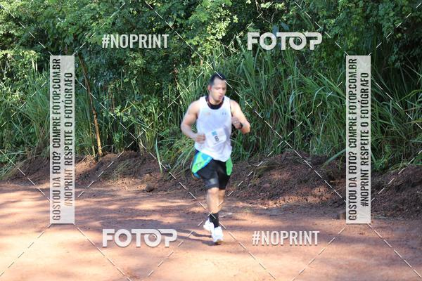 Buy your photos of the eventCORRIDA PRO RUNNER on Fotop