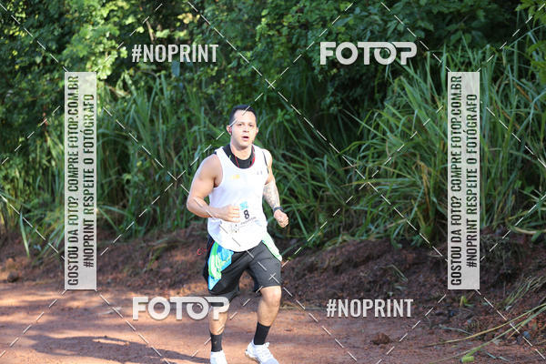 Buy your photos of the eventCORRIDA PRO RUNNER on Fotop
