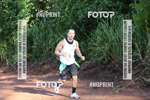 Buy your photos of the eventCORRIDA PRO RUNNER on Fotop