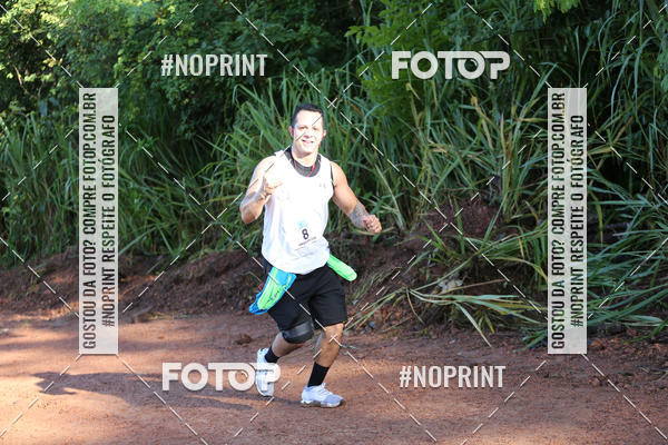 Buy your photos of the eventCORRIDA PRO RUNNER on Fotop