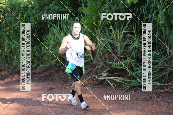 Buy your photos of the eventCORRIDA PRO RUNNER on Fotop