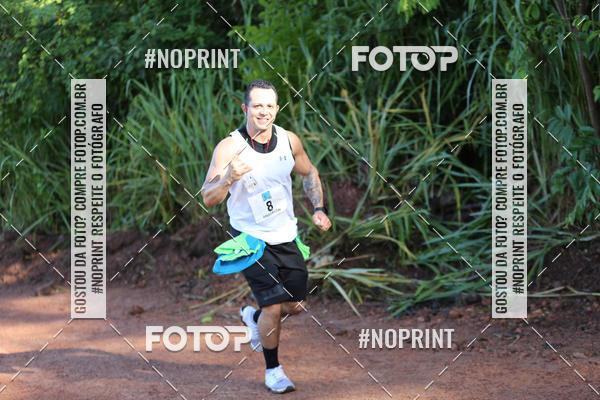 Buy your photos of the eventCORRIDA PRO RUNNER on Fotop