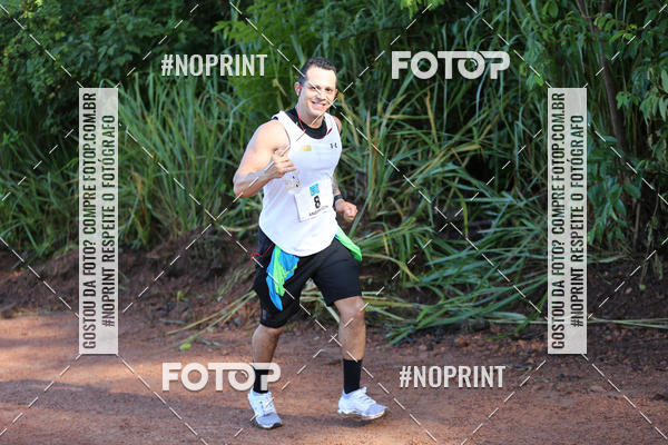 Buy your photos of the eventCORRIDA PRO RUNNER on Fotop