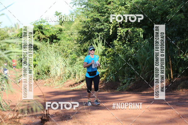 Buy your photos of the eventCORRIDA PRO RUNNER on Fotop