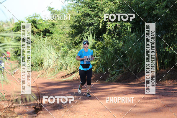 Buy your photos of the eventCORRIDA PRO RUNNER on Fotop