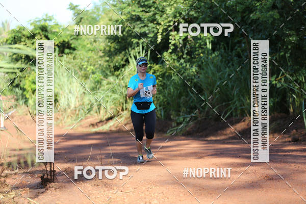 Buy your photos of the eventCORRIDA PRO RUNNER on Fotop
