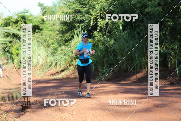Buy your photos of the eventCORRIDA PRO RUNNER on Fotop