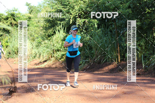 Buy your photos of the eventCORRIDA PRO RUNNER on Fotop