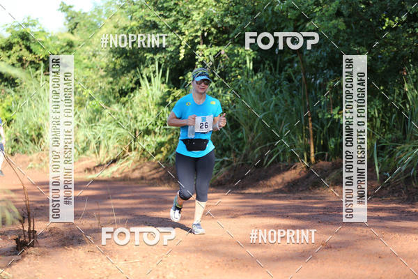 Buy your photos of the eventCORRIDA PRO RUNNER on Fotop