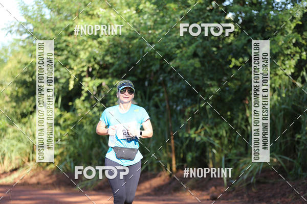 Buy your photos of the eventCORRIDA PRO RUNNER on Fotop