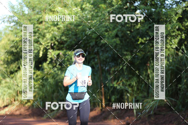 Buy your photos of the eventCORRIDA PRO RUNNER on Fotop