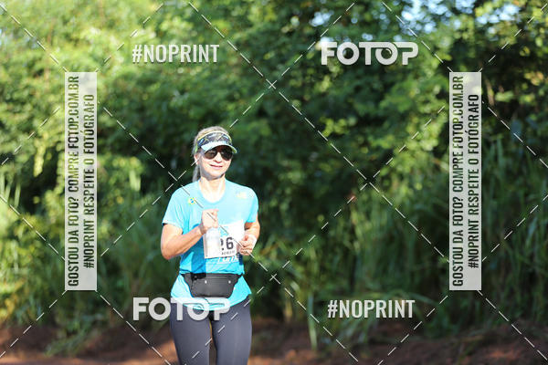 Buy your photos of the eventCORRIDA PRO RUNNER on Fotop