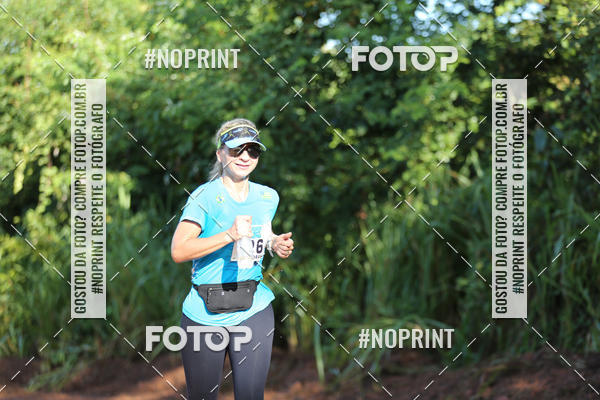 Buy your photos of the eventCORRIDA PRO RUNNER on Fotop