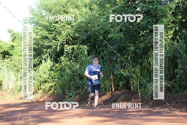 Buy your photos of the eventCORRIDA PRO RUNNER on Fotop