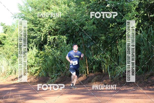 Buy your photos of the eventCORRIDA PRO RUNNER on Fotop
