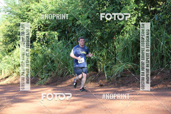 Buy your photos of the eventCORRIDA PRO RUNNER on Fotop