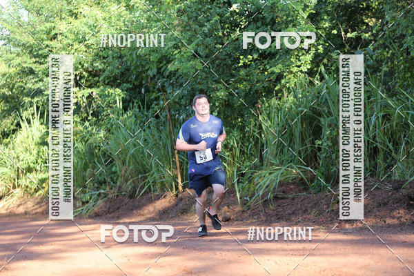 Buy your photos of the eventCORRIDA PRO RUNNER on Fotop