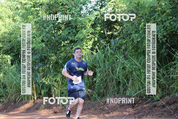 Buy your photos of the eventCORRIDA PRO RUNNER on Fotop