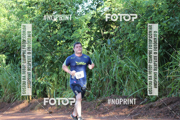 Buy your photos of the eventCORRIDA PRO RUNNER on Fotop