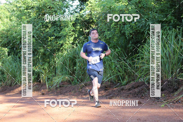 Buy your photos of the eventCORRIDA PRO RUNNER on Fotop