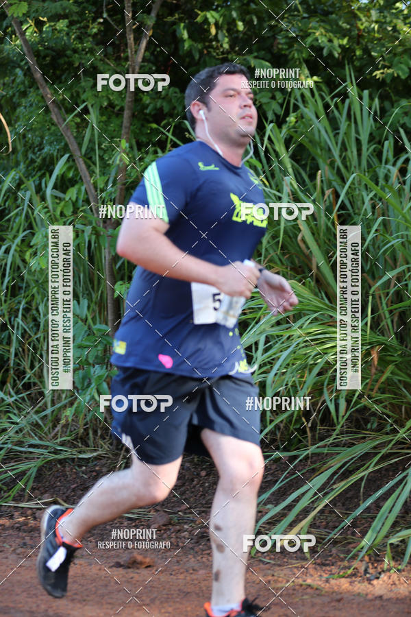 Buy your photos of the eventCORRIDA PRO RUNNER on Fotop