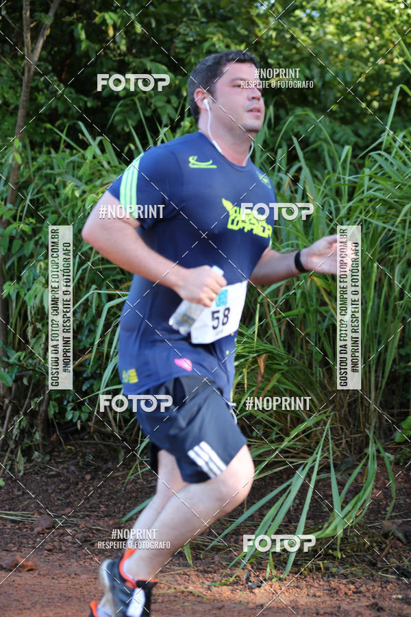 Buy your photos of the eventCORRIDA PRO RUNNER on Fotop