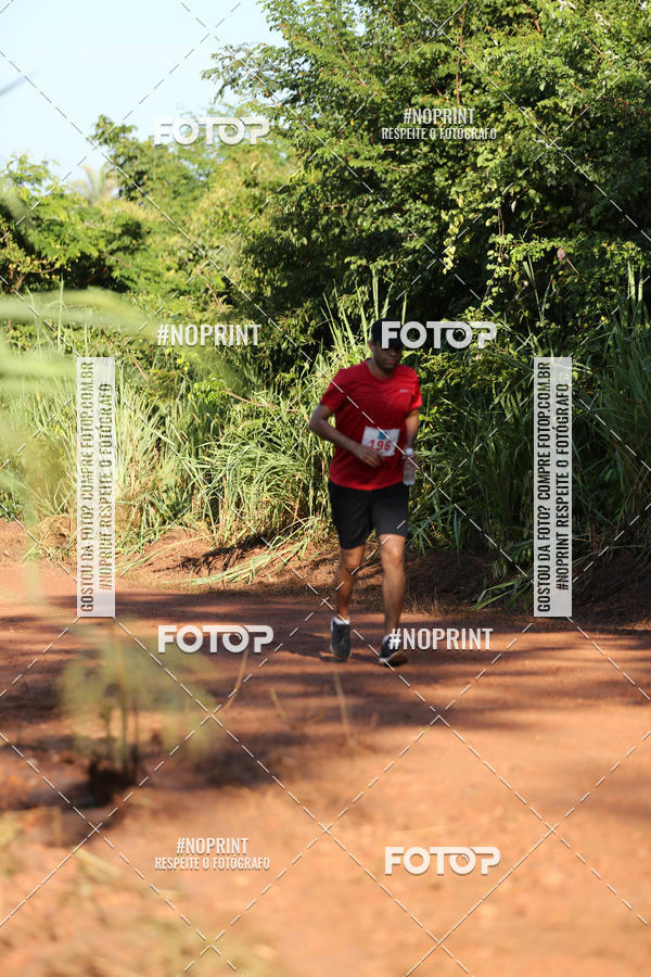 Buy your photos of the eventCORRIDA PRO RUNNER on Fotop