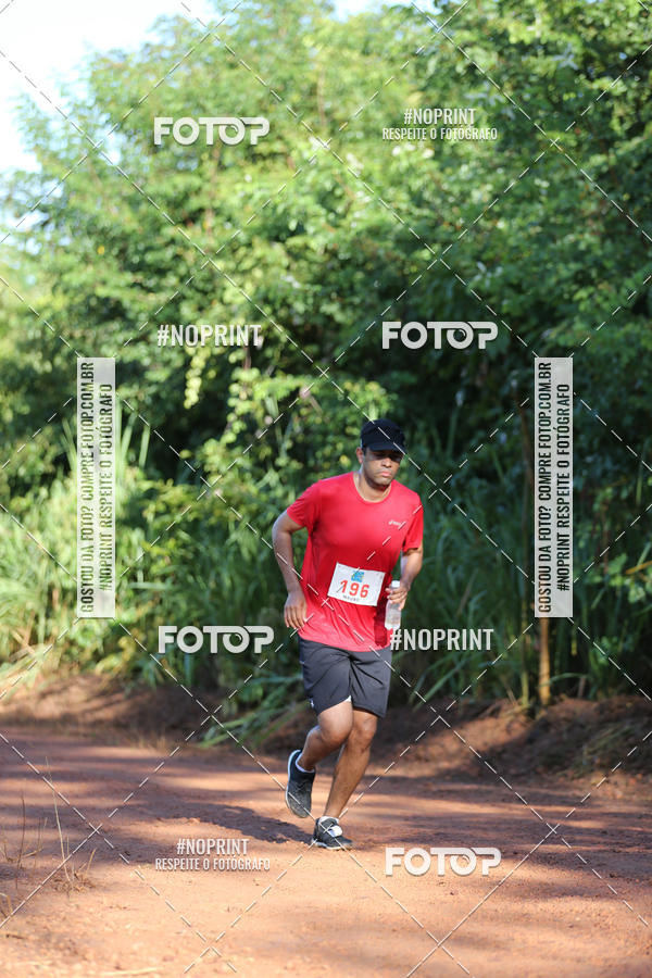 Buy your photos of the eventCORRIDA PRO RUNNER on Fotop