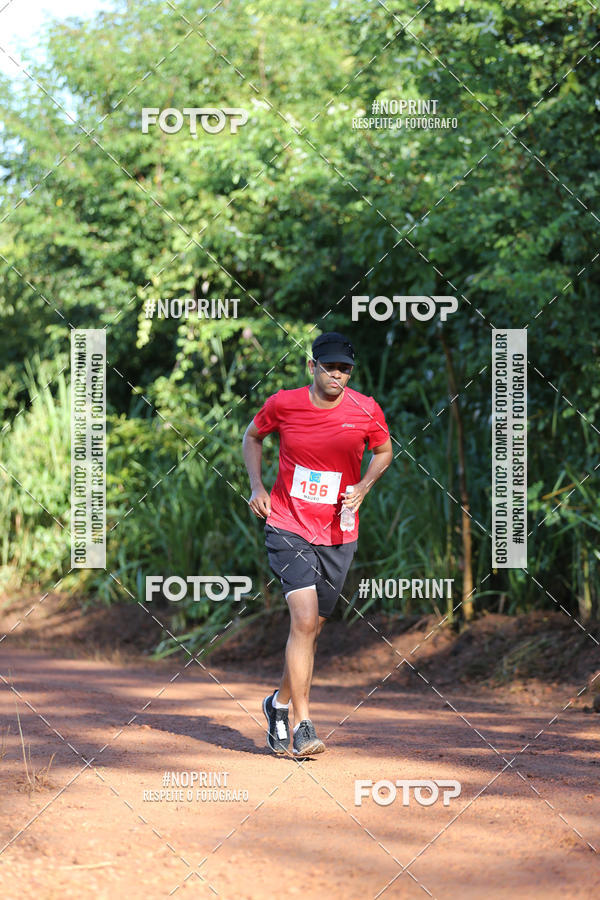 Buy your photos of the eventCORRIDA PRO RUNNER on Fotop