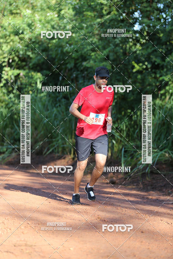 Buy your photos of the eventCORRIDA PRO RUNNER on Fotop