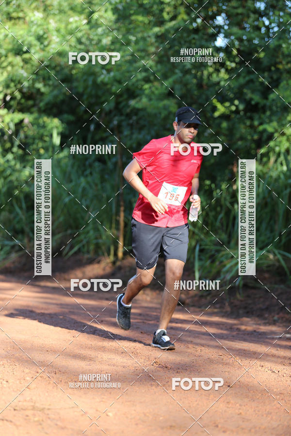 Buy your photos of the eventCORRIDA PRO RUNNER on Fotop