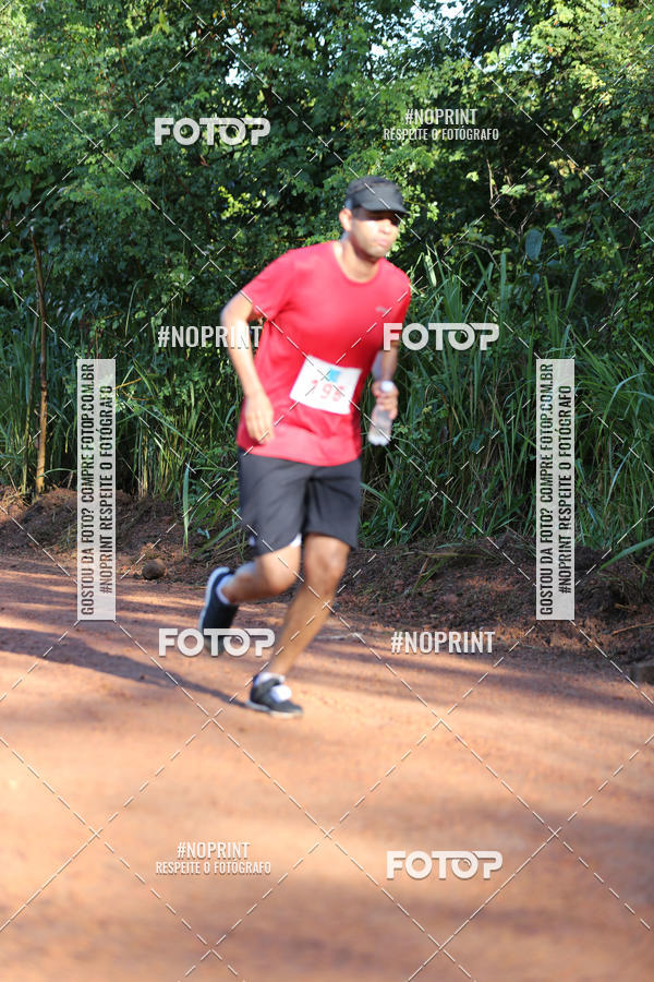 Buy your photos of the eventCORRIDA PRO RUNNER on Fotop