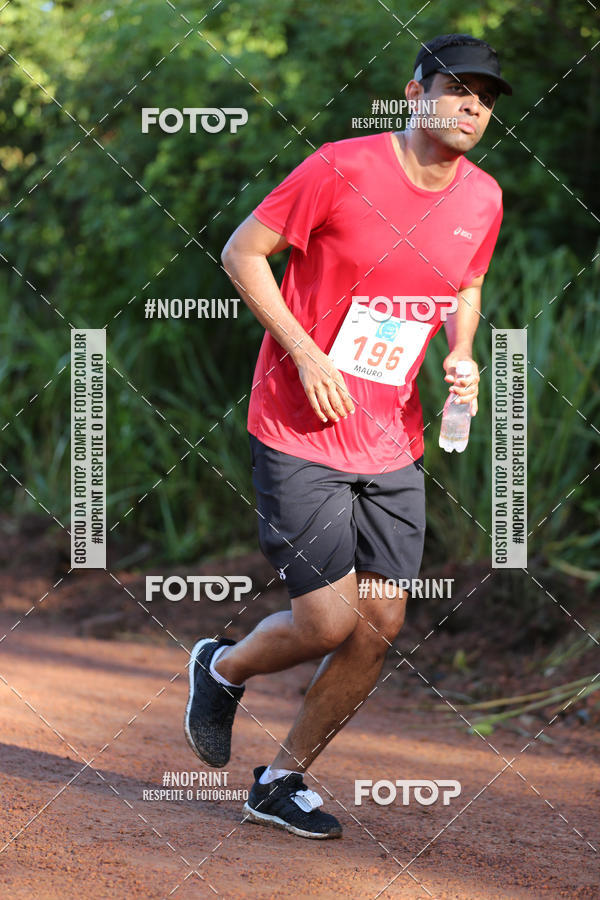 Buy your photos of the eventCORRIDA PRO RUNNER on Fotop