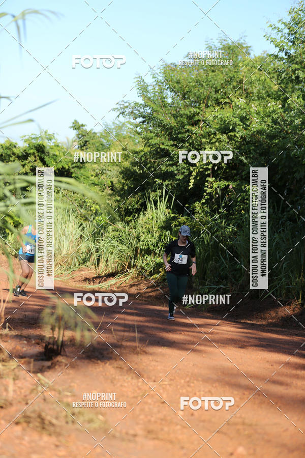 Buy your photos of the eventCORRIDA PRO RUNNER on Fotop