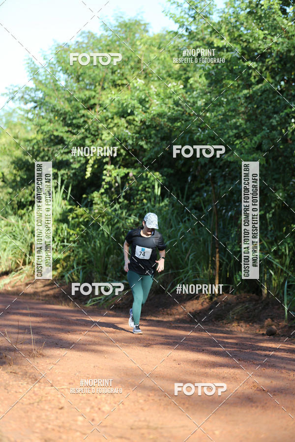 Buy your photos of the eventCORRIDA PRO RUNNER on Fotop