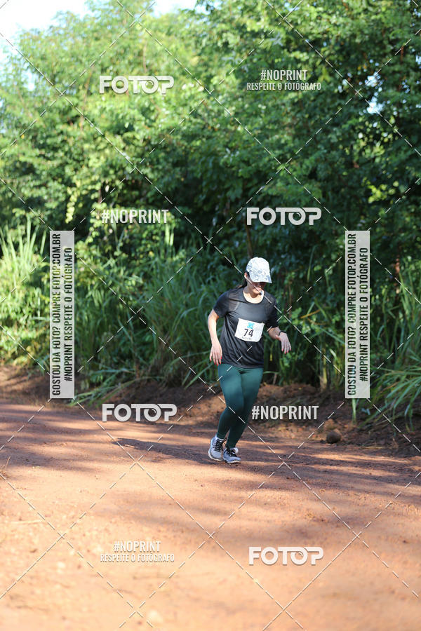 Buy your photos of the eventCORRIDA PRO RUNNER on Fotop
