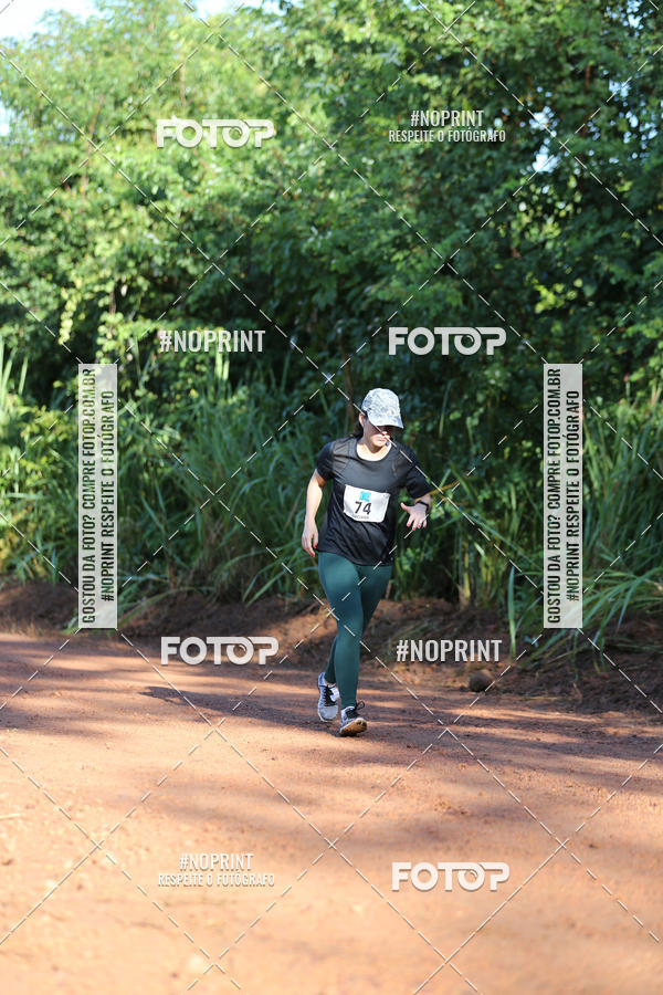 Buy your photos of the eventCORRIDA PRO RUNNER on Fotop