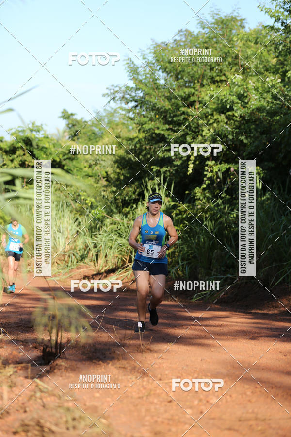 Buy your photos of the eventCORRIDA PRO RUNNER on Fotop