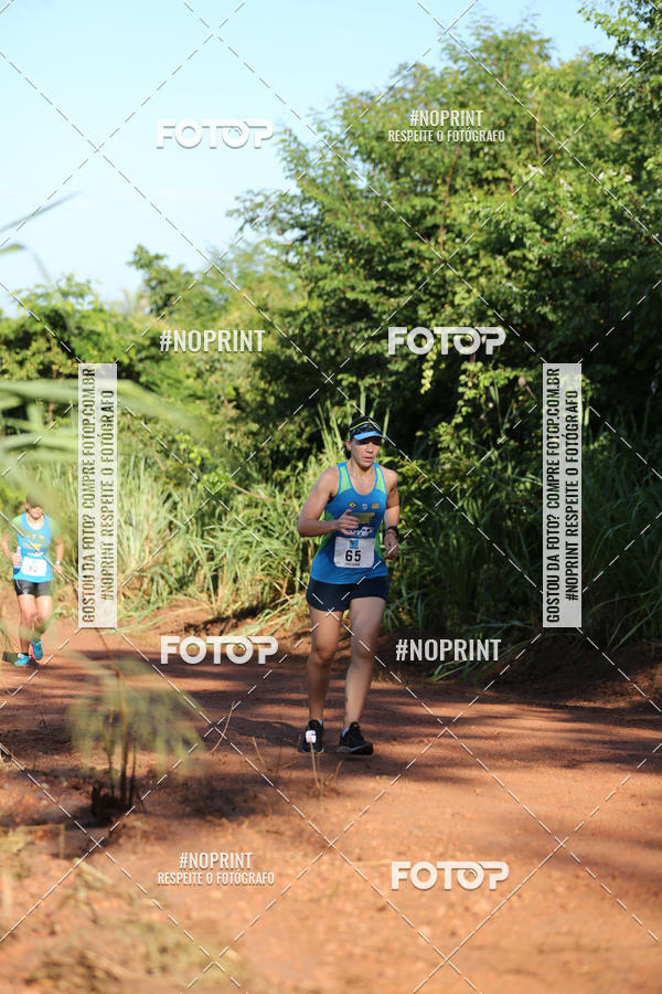 Buy your photos of the eventCORRIDA PRO RUNNER on Fotop