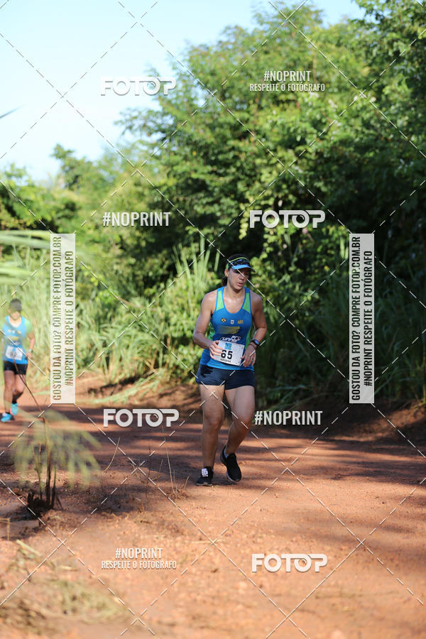 Buy your photos of the eventCORRIDA PRO RUNNER on Fotop