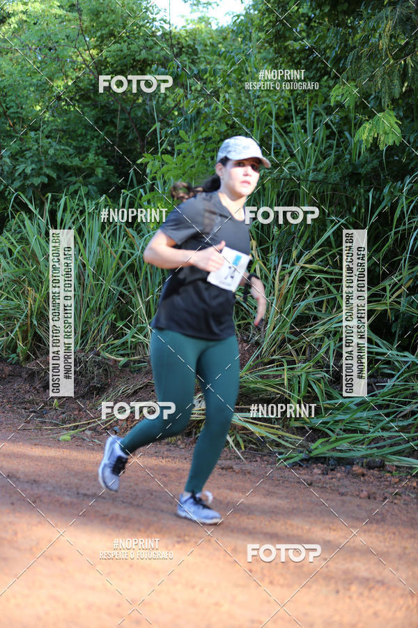 Buy your photos of the eventCORRIDA PRO RUNNER on Fotop