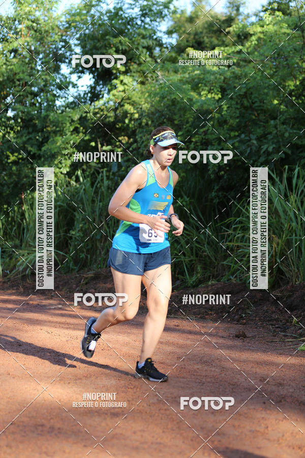 Buy your photos of the eventCORRIDA PRO RUNNER on Fotop
