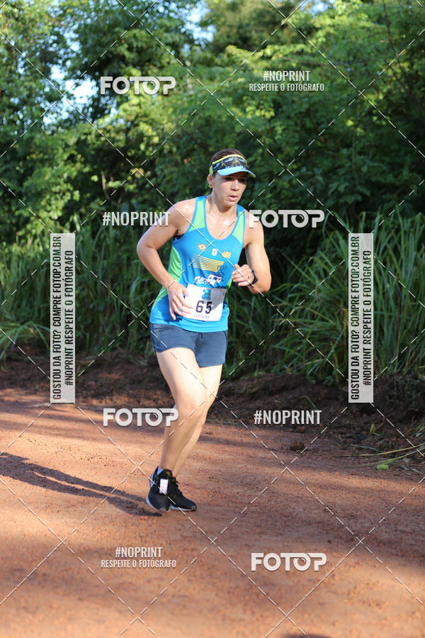 Buy your photos of the eventCORRIDA PRO RUNNER on Fotop