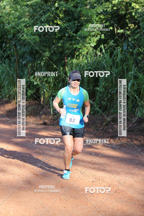 Buy your photos of the eventCORRIDA PRO RUNNER on Fotop