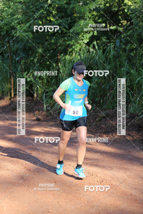 Buy your photos of the eventCORRIDA PRO RUNNER on Fotop