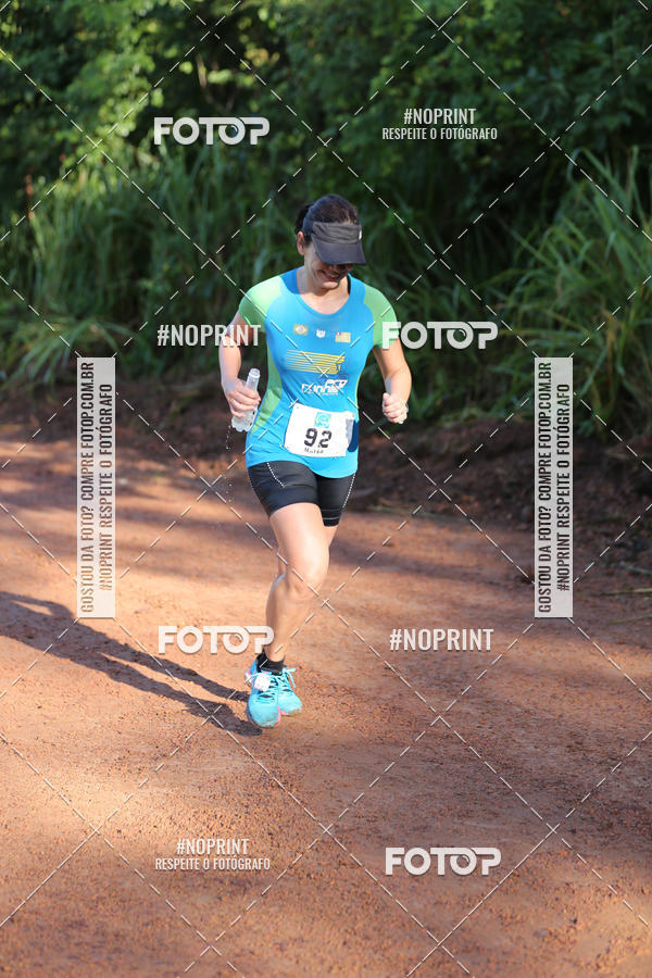 Buy your photos of the eventCORRIDA PRO RUNNER on Fotop
